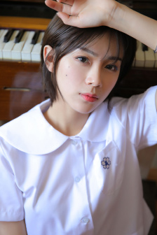 王者制造